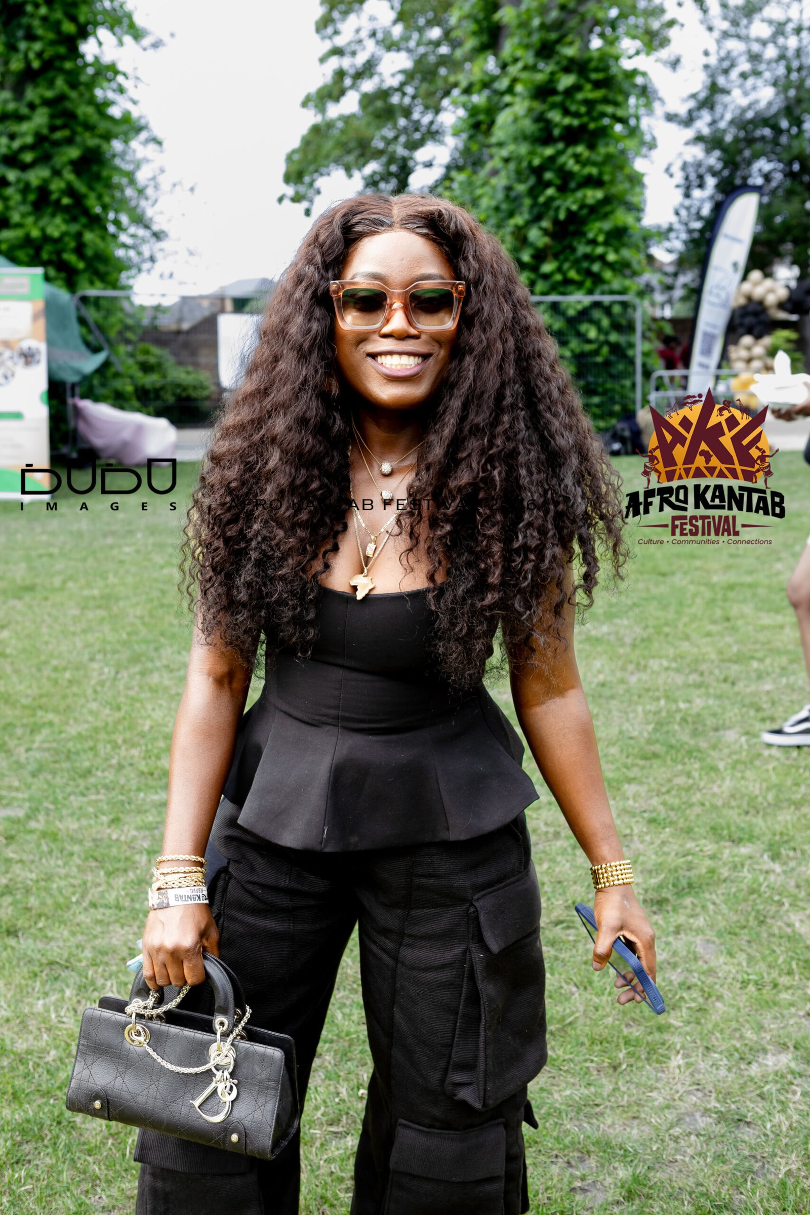 Festival highlight